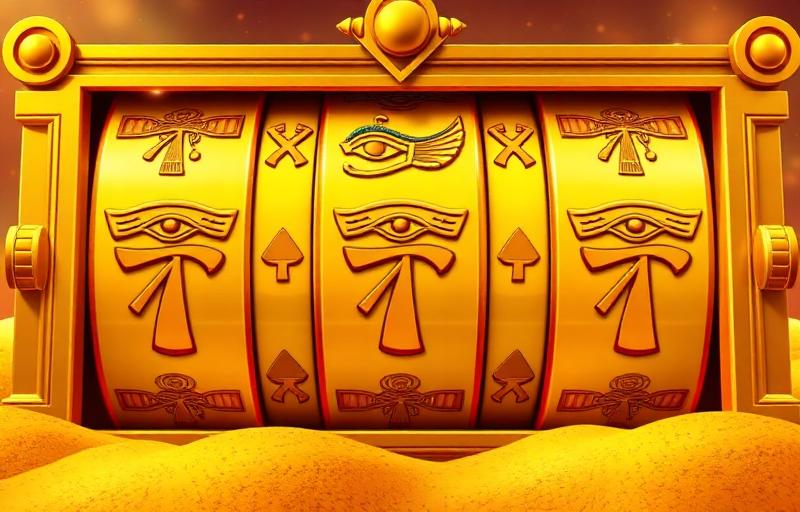 Free Spins