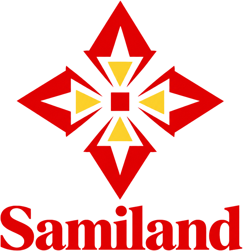 Samiland