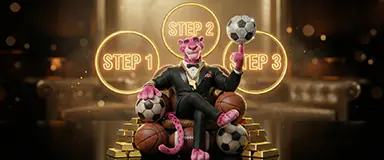 Sport Welkomstbonus
