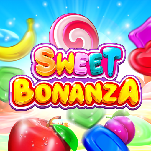 Sweet Bonanza