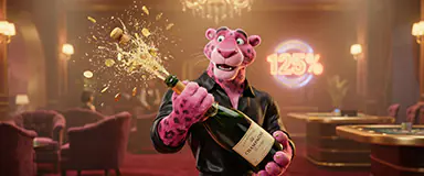 VIP Bonus