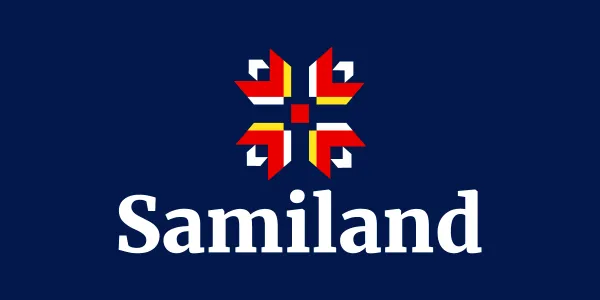 Samiland Casino